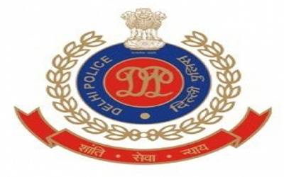 delhi police20180914160014_l
